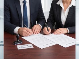 CONSTITUCION DE EMPRESAS